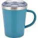 ॥ դޥå 350mL LB-6791 ֥롼