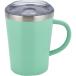 ॥ դޥå 350mL LB-6807 ꡼