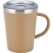 ॥ դޥå 350mL LB-6814 ֥饦