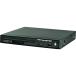 DVD плеер DVD-V305 BK