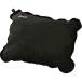  инфлятор pillow 89209