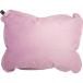  пастель инфлятор pillow 89240 лиловый 