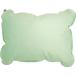  пастель инфлятор pillow 89241 зеленый 