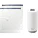 doli Tec путешествие для 2way портативный насос VS-202WT