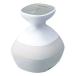  Panasonic эстетика кожи головы ( спираль ) EH-HE9J-S