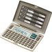  Casio электронный словарь XD-J55N