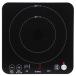 doli Tec IH кухонная утварь pi колли noDI-217BK
