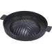 �ӂ��f�������H�A���~�������[�^�W���M�X�J����28cm HB-5778