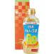  день Kiyoshi can -la масло подарок 350g N-1