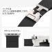 �A�b�v���E�H�b�` �o���h �i�C���� �R���p�`�u��  Apple Watch Ultra 3 2 1 iWatch Series 11/10/9/8/7/6/5/4/3/2/1/SE �X�}�[�g�E�H�b�` �r���v �����p �x���g �֘A�摜2
