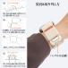 �A�b�v���E�H�b�` �o���h �i�C���� �R���p�`�u��  Apple Watch Ultra 3 2 1 iWatch Series 11/10/9/8/7/6/5/4/3/2/1/SE �X�}�[�g�E�H�b�` �r���v �����p �x���g �֘A�摜5