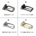 �o�b�N�� �o�b�N���̂� �x���g �����Y �P�i �s���� �� 3.5cm 30mm ������� ���� �r�W�l�X �J�W���A�� ���� ���t�� �a�m �S���t �ʋ� �ʊw ������ �w�� ���Z�� �֘A�摜2