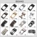 �o�b�N�� �o�b�N���̂� �x���g �����Y �� 3.5cm 35mm �����p �P�i �I�[�g���b�N ���i�K ���Ȃ� ���� ������� ���� ���� �r�W�l�X �J�W���A�� ���t�� �a�m �֘A�摜1