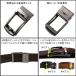 �o�b�N�� �o�b�N���̂� �x���g �����Y �� 3.5cm 35mm �����p �P�i �I�[�g���b�N ���i�K ���Ȃ� ���� ������� ���� ���� �r�W�l�X �J�W���A�� ���t�� �a�m �֘A�摜2