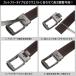 �o�b�N�� �o�b�N���̂� �x���g �����Y �� 3.5cm 35mm �����p �P�i �I�[�g���b�N ���i�K ���Ȃ� ���� ������� ���� ���� �r�W�l�X �J�W���A�� ���t�� �a�m �֘A�摜3