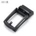 �o�b�N�� �o�b�N���̂� �x���g �����Y �� 3.5cm 35mm �����p �P�i �I�[�g���b�N ���i�K ���Ȃ� ���� ������� ���� ���� �r�W�l�X �J�W���A�� ���t�� �a�m �֘A�摜4