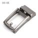 �o�b�N�� �o�b�N���̂� �x���g �����Y �� 3.5cm 35mm �����p �P�i �I�[�g���b�N ���i�K ���Ȃ� ���� ������� ���� ���� �r�W�l�X �J�W���A�� ���t�� �a�m �֘A�摜5