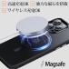 iPhone17 16 Pro Max Plus �P�[�X �J�o�[ 360�x��] �X�^���h Magsafe �}�O�Z�[�t �Ή� ���C�����X�[�d �����O�t�� �N���A ���� �X�}�z�P�[�X �A�C�t�H���P�[�X �֘A�摜1