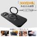iPhone17 16 Pro Max Plus �P�[�X �J�o�[ 360�x��] �X�^���h Magsafe �}�O�Z�[�t �Ή� ���C�����X�[�d �����O�t�� �N���A ���� �X�}�z�P�[�X �A�C�t�H���P�[�X �֘A�摜2