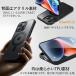 iPhone17 16 Pro Max Plus �P�[�X �J�o�[ 360�x��] �X�^���h Magsafe �}�O�Z�[�t �Ή� ���C�����X�[�d �����O�t�� �N���A ���� �X�}�z�P�[�X �A�C�t�H���P�[�X �֘A�摜5
