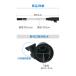 �G�N�X�e���V���� �n���h�� �D�O�@ ���� �G���L���[�^�[ �A�E�g�{�[�g �D �� �A���~ 64cm �����o�[ �t�B�b�V���O�{�[�g 110-01 �֘A�摜4