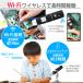 ������ 50-1000�{ �X�}�z �d�q������ �}�C�N���X�R�[�v wifi�ڑ� USB �f�W�^���Y�[�� �[�d�� �R�[�h���X ���C�����X �{������ �֘A�摜2