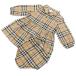 BURBERRY ٥ӡ 2å   8054129 A7028 ARCHIVE BEIGE 