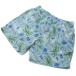  Carhartt carhartt мужской - купальный костюм брюки I030258 FROSTED BLUE оттенок голубого swim-01 pants-01