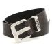 DIESEL дизель ремень X10593 P1913 H0180 B-STAR III мужской Brown 