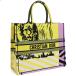 DIOR �f�B�I�[�� �g�[�g�o�b�O M1286 ZRON 886 ���f�B�[�X �}���`�J���[����