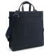 FENDI �t�F���f�B �g�[�g�o�b�O 7VA583 AMAC F082Q2WAY �����Y �l�C�r�[����
