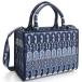 FURLA OPPORTUNITY   WB00352 AX0777 TDE00 TONI BLU DENIM