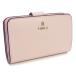 FURLA �t���� ��܂���z ���K���t�� WP00314 ARE000 4304S CAMELIA M ���f�B�[�X �s���N ����
