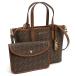 MICHAEL KORS �}�C�P���E�R�[�X �g�[�g�o�b�O 30R4GZAT0B 227 ELIZA ���f�B�[�X����