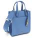 MICHAEL KORS �}�C�P���E�R�[�X �n���h�o�b�O 32R4G3GC4L 4572WAY GIGI ���f�B�[�X �u���[����