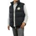  Moncler MONCLER мужской лучший ALMAZ жилет 1A00077 ALMAZ GILET 5396L P97