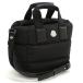 MONCLER Moncler ручная сумочка 5L00002 M6275 999 женский черный 