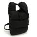 󥯥졼 MONCLER Фݤ֥ 5L00022 LEGERE TOTE SMM2170999 ֥å