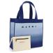 MARNI �}���j �g�[�g�o�b�O SHMP0076A5 P5506 ZO535 ���f�B�[�X �u���[����