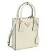 PRADA �v���_ �n���h�o�b�O 1BA358 NZV V EOO F0PG7 ���f�B�[�X �A�C�{���[����