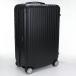  б/у хороший товар RIMOWA Rimowa Carry кейс 810.63.32.4 cальса унисекс черный 
