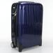  б/у RIMOWA Rimowa Carry кейс 831.52 tango унисекс голубой 