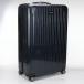  б/у хороший товар RIMOWA Rimowa Carry кейс 820.73 cальса воздушный унисекс темно-синий 