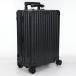 б/у * не использовался RIMOWA Rimowa Carry кейс 972.90 FENDI сотрудничество унисекс черный 