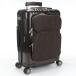  б/у хороший товар RIMOWA Rimowa Carry кейс 862.52 cальса Deluxe унисекс Brown 