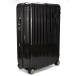  б/у хороший товар RIMOWA Rimowa Carry кейс 872.77 cальса Deluxe унисекс Brown 