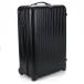  б/у хороший товар RIMOWA Rimowa Carry кейс 851.63 cальса унисекс черный 