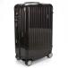  б/у хороший товар RIMOWA Rimowa Carry кейс 872.63 cальса Deluxe унисекс Brown 