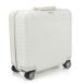  б/у хороший товар RIMOWA Rimowa Carry кейс 810.90 cальса United Arrows специальный заказ унисекс белый 