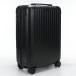  б/у хороший товар RIMOWA Rimowa Carry кейс 832.52 Esse n автомобиль ru кабина S унисекс черный 